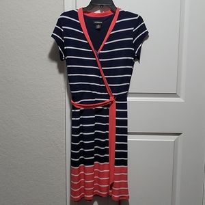 Women's small dress